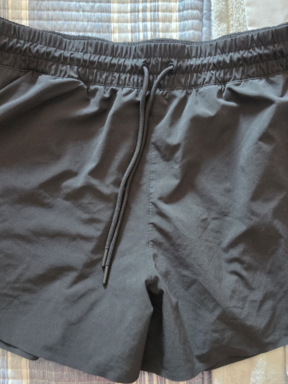 Athleta Crossroads Short